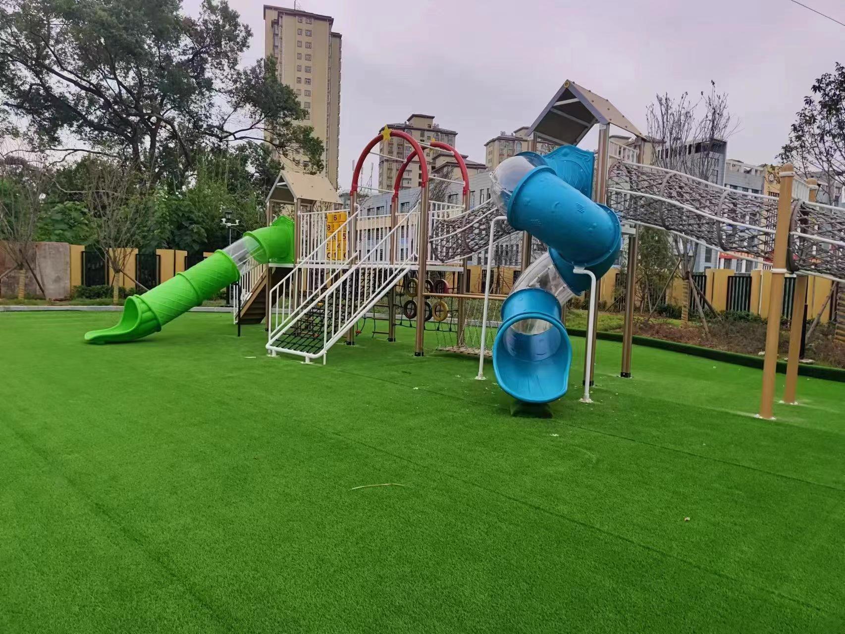1714794874180330.jpg