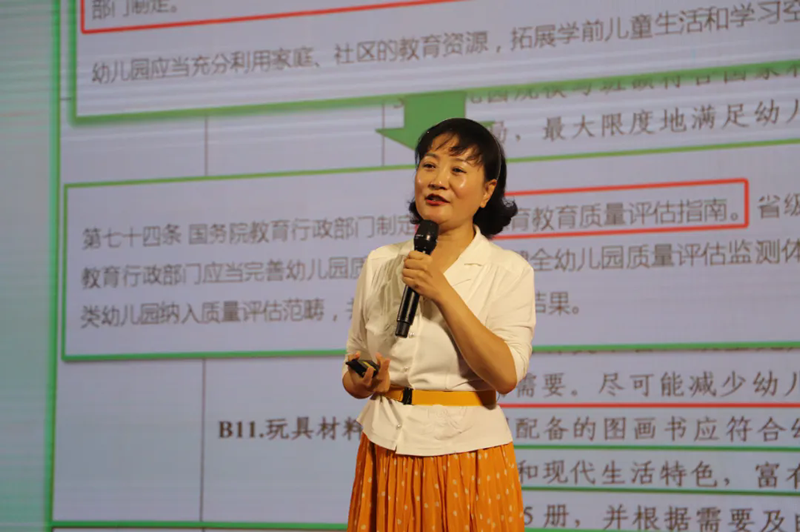 2025第25届欧亚幼教展及校服园服展圆满闭幕，一起回顾精彩瞬间！