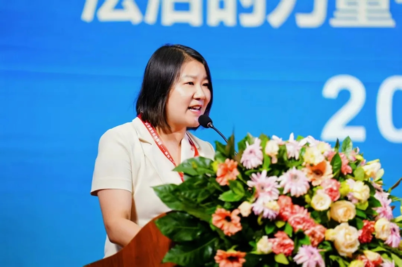 2025第25届欧亚幼教展及校服园服展圆满闭幕，一起回顾精彩瞬间！