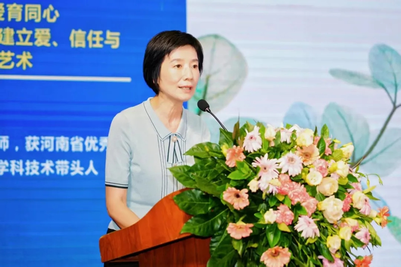 2025第25届欧亚幼教展及校服园服展圆满闭幕，一起回顾精彩瞬间！