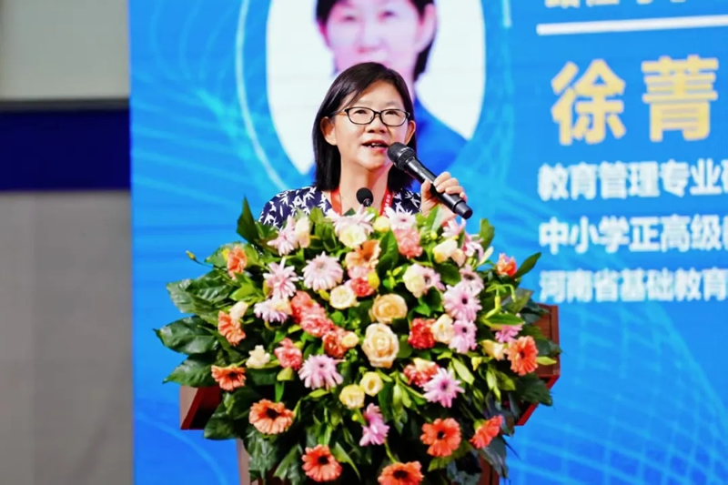 2025第25届欧亚幼教展及校服园服展圆满闭幕，一起回顾精彩瞬间！