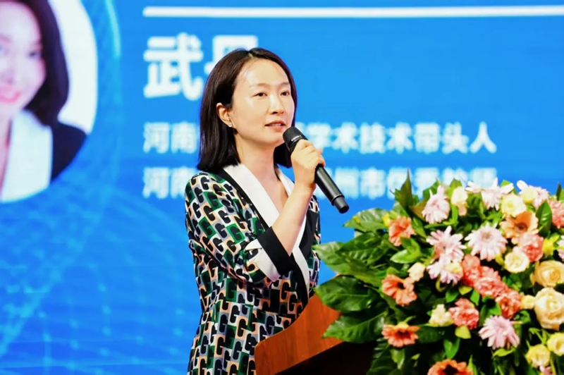 2025第25届欧亚幼教展及校服园服展圆满闭幕，一起回顾精彩瞬间！