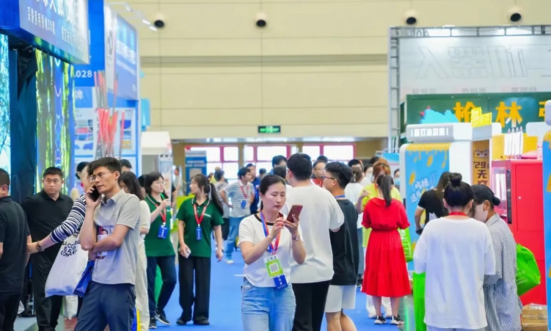 2024第24届欧亚幼教展