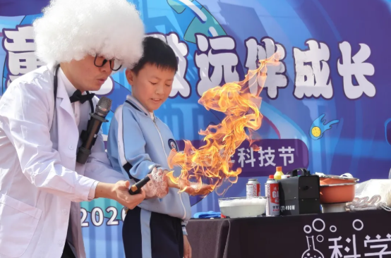 红星文化「舞台科学演艺、校园空间全案设计」邀您参观2026欧亚幼教采购节，7月7-9日郑州国际会展中心，助力幼儿园品牌升级